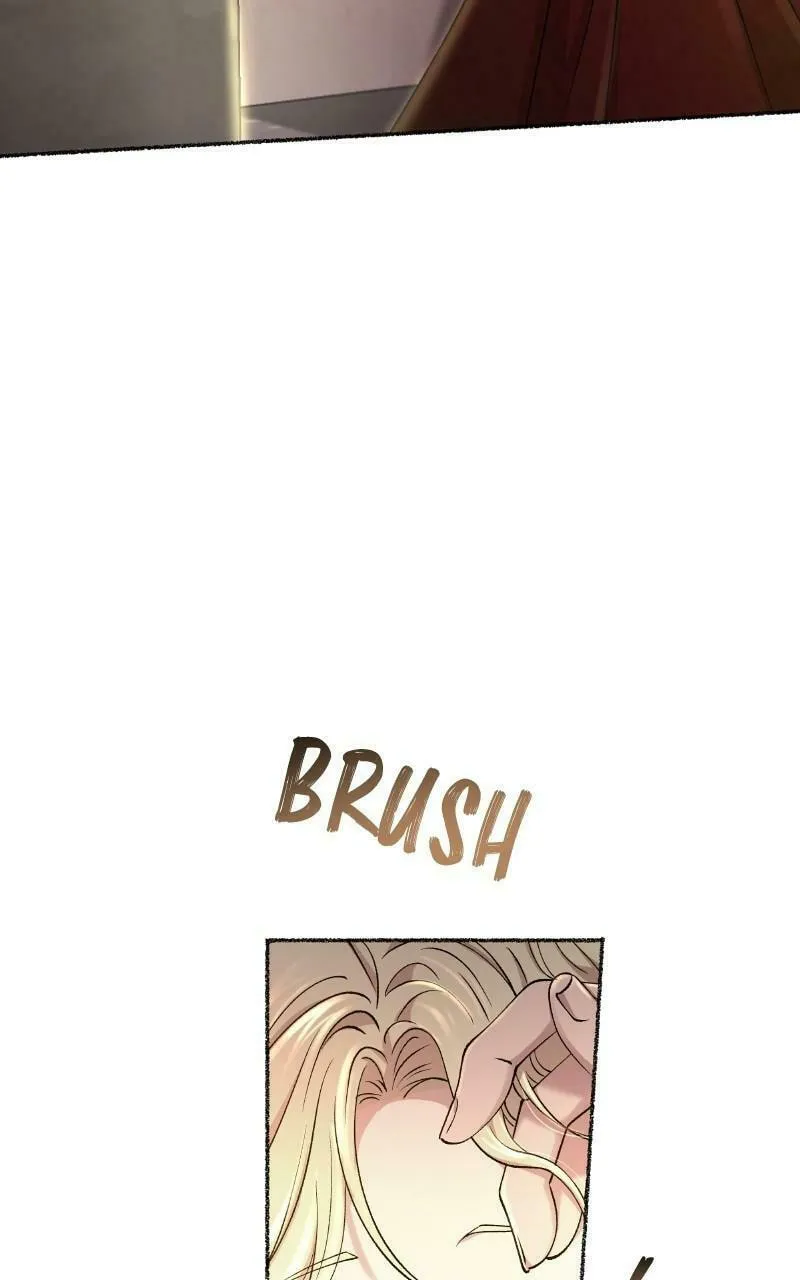 Read Like Wind on a Dry Branch chapter 100 image 85 on Lezhin