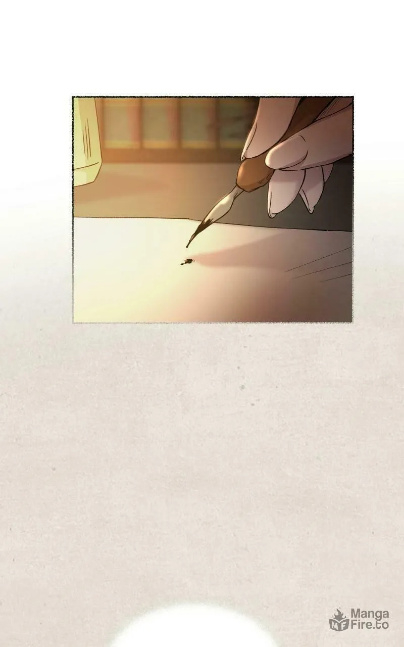 Read Like Wind on a Dry Branch chapter 100 image 89 on Lezhin