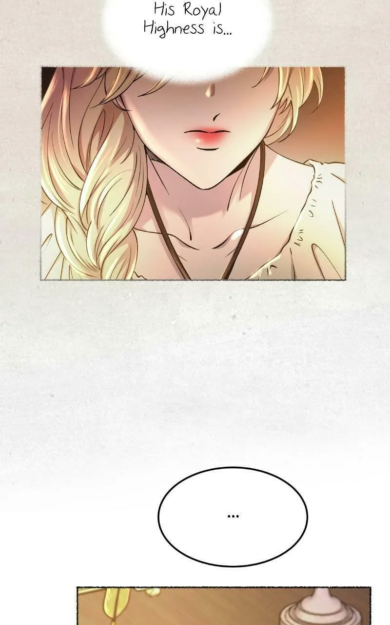 Read Like Wind on a Dry Branch chapter 100 image 90 on Lezhin