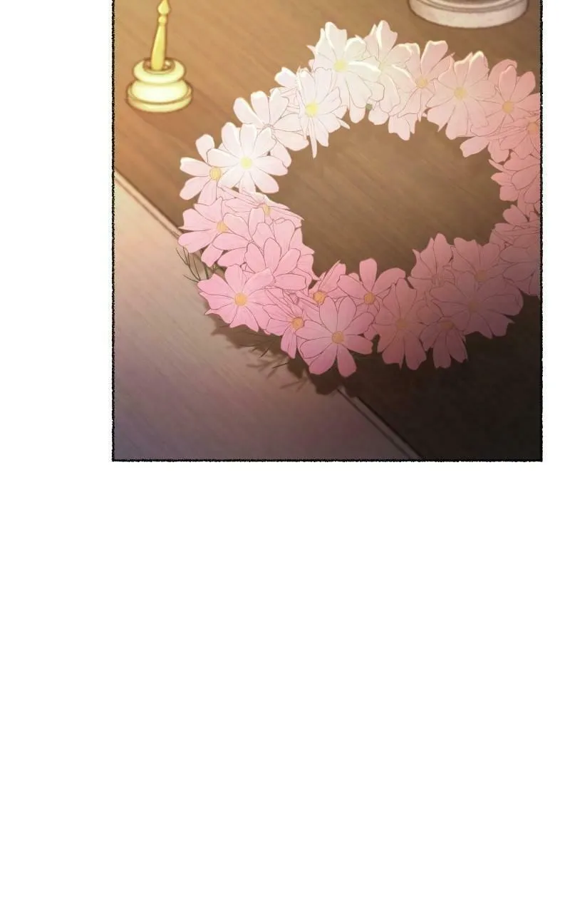 Read Like Wind on a Dry Branch chapter 100 image 91 on Lezhin