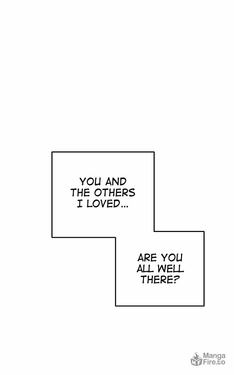 Read Like Wind on a Dry Branch chapter 100 image 94 on Lezhin