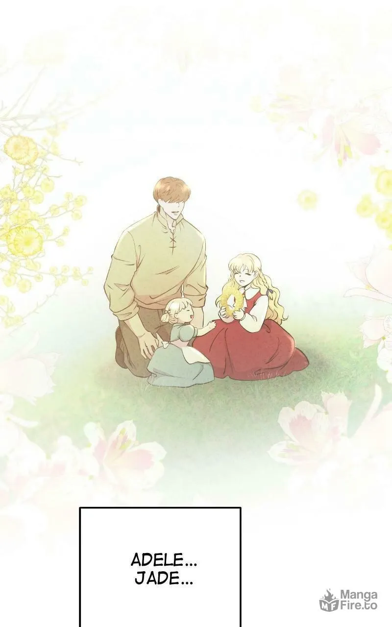 Read Like Wind on a Dry Branch chapter 100 image 95 on Lezhin