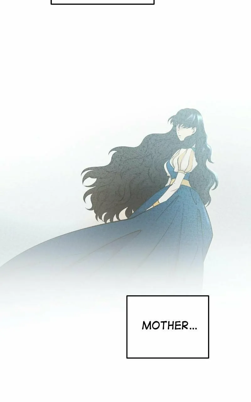 Read Like Wind on a Dry Branch chapter 100 image 96 on Lezhin