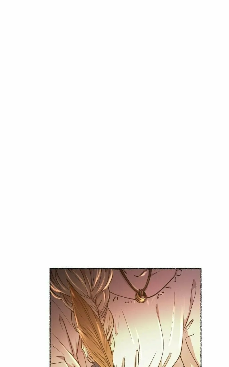 Read Like Wind on a Dry Branch chapter 100 image 97 on Lezhin