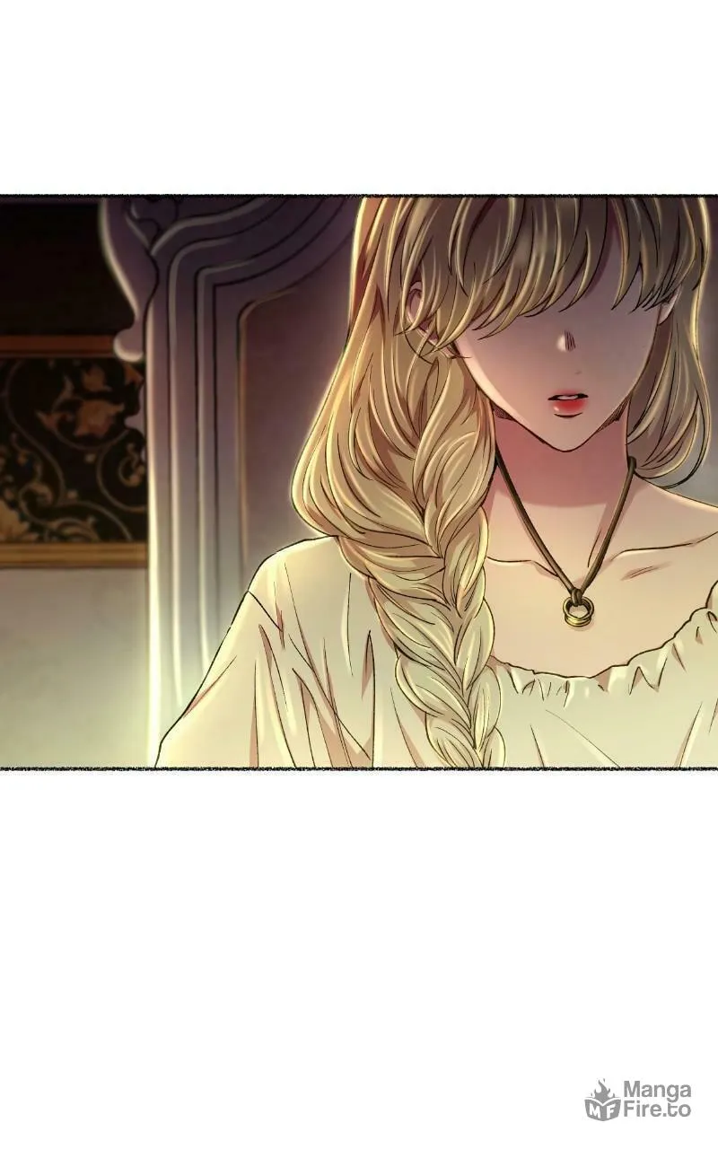 Read Like Wind on a Dry Branch chapter 100 image 99 on Lezhin