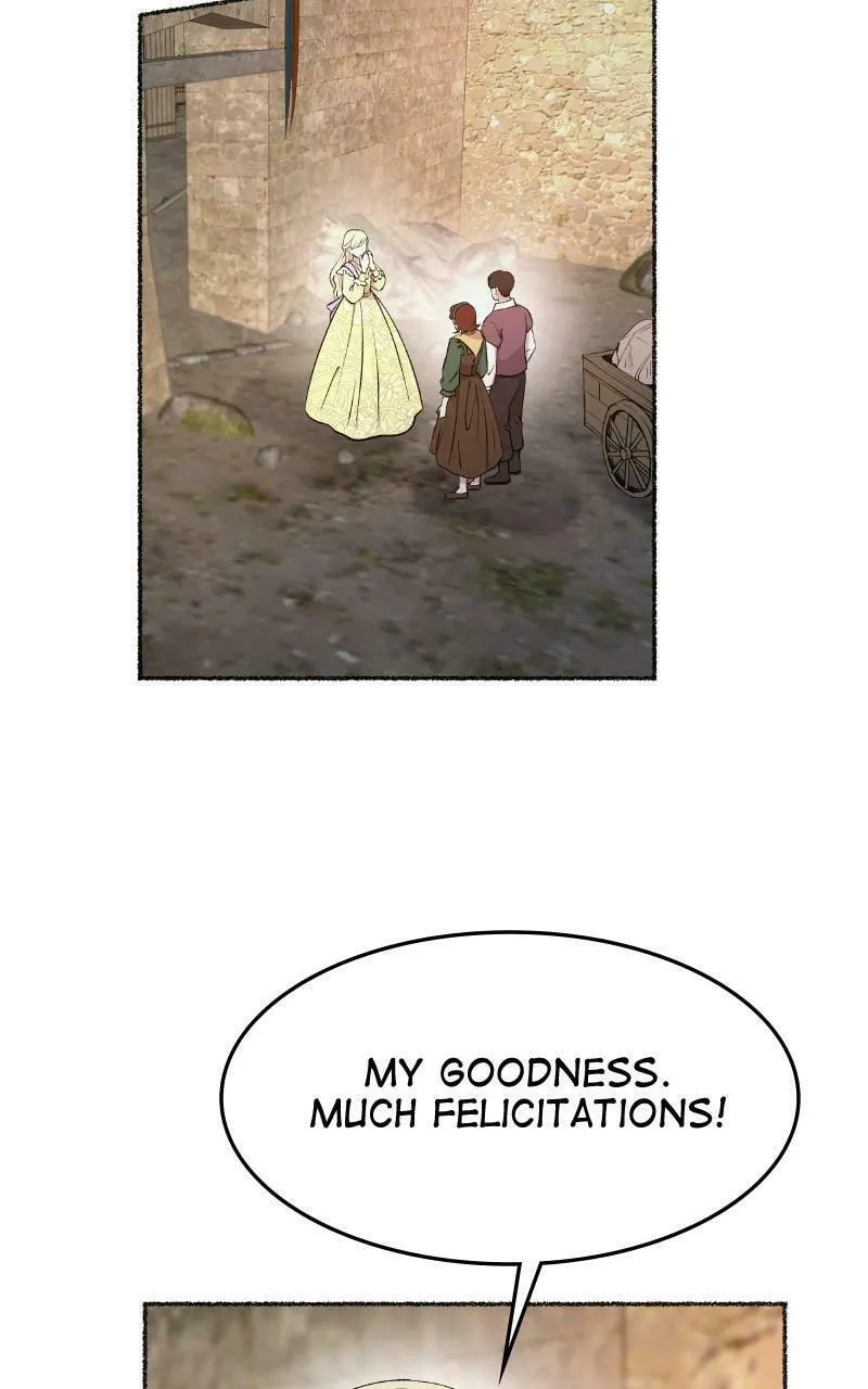 Read Like Wind on a Dry Branch chapter 101 image 10 on Lezhin