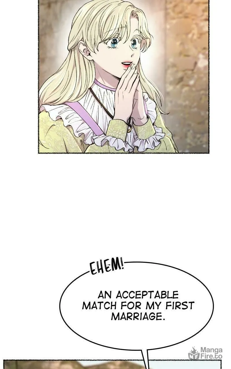 Read Like Wind on a Dry Branch chapter 101 image 11 on Lezhin