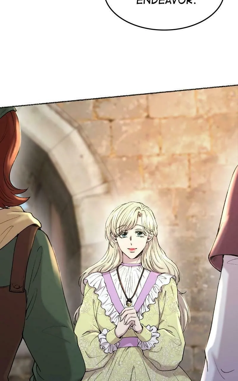 Read Like Wind on a Dry Branch chapter 101 image 13 on Lezhin