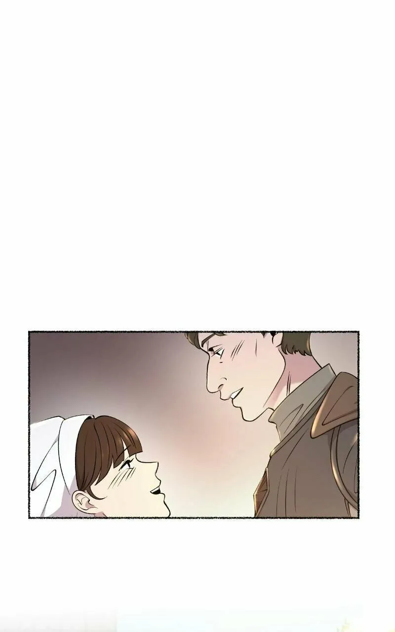 Read Like Wind on a Dry Branch chapter 101 image 16 on Lezhin