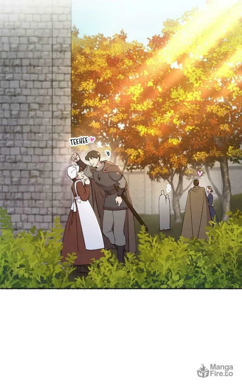 Read Like Wind on a Dry Branch chapter 101 image 17 on Lezhin