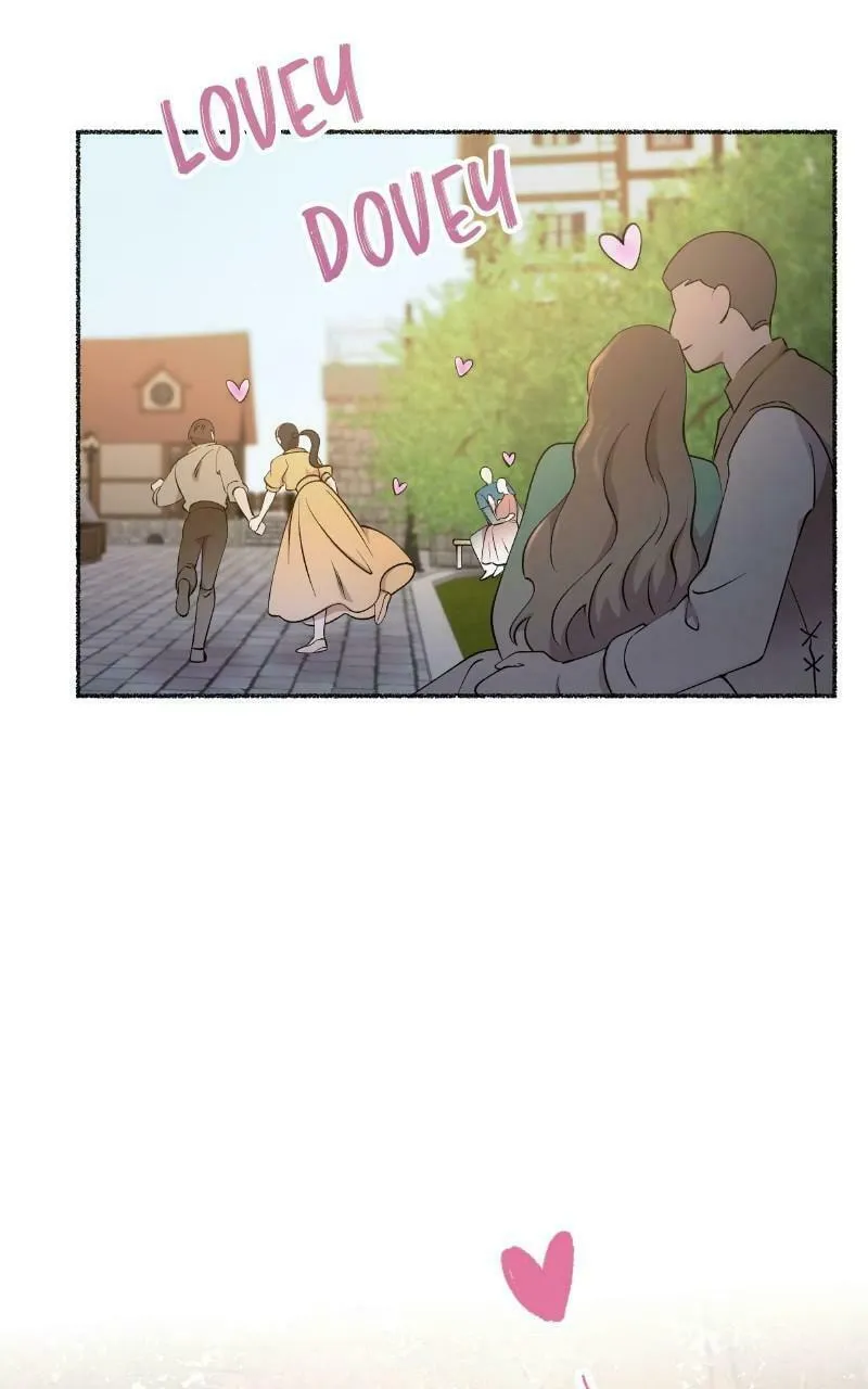 Read Like Wind on a Dry Branch chapter 101 image 18 on Lezhin