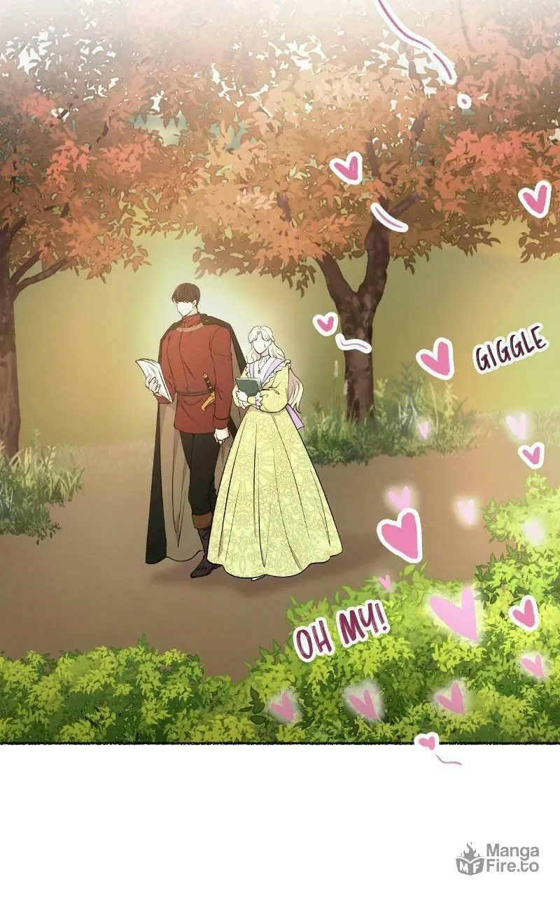 Read Like Wind on a Dry Branch chapter 101 image 19 on Lezhin