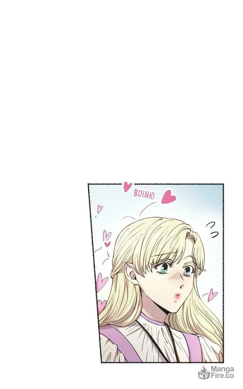 Read Like Wind on a Dry Branch chapter 101 image 20 on Lezhin