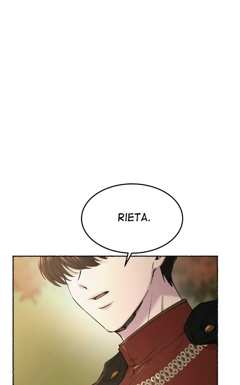 Read Like Wind on a Dry Branch chapter 101 image 21 on Lezhin