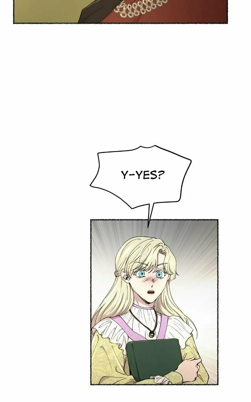 Read Like Wind on a Dry Branch chapter 101 image 22 on Lezhin