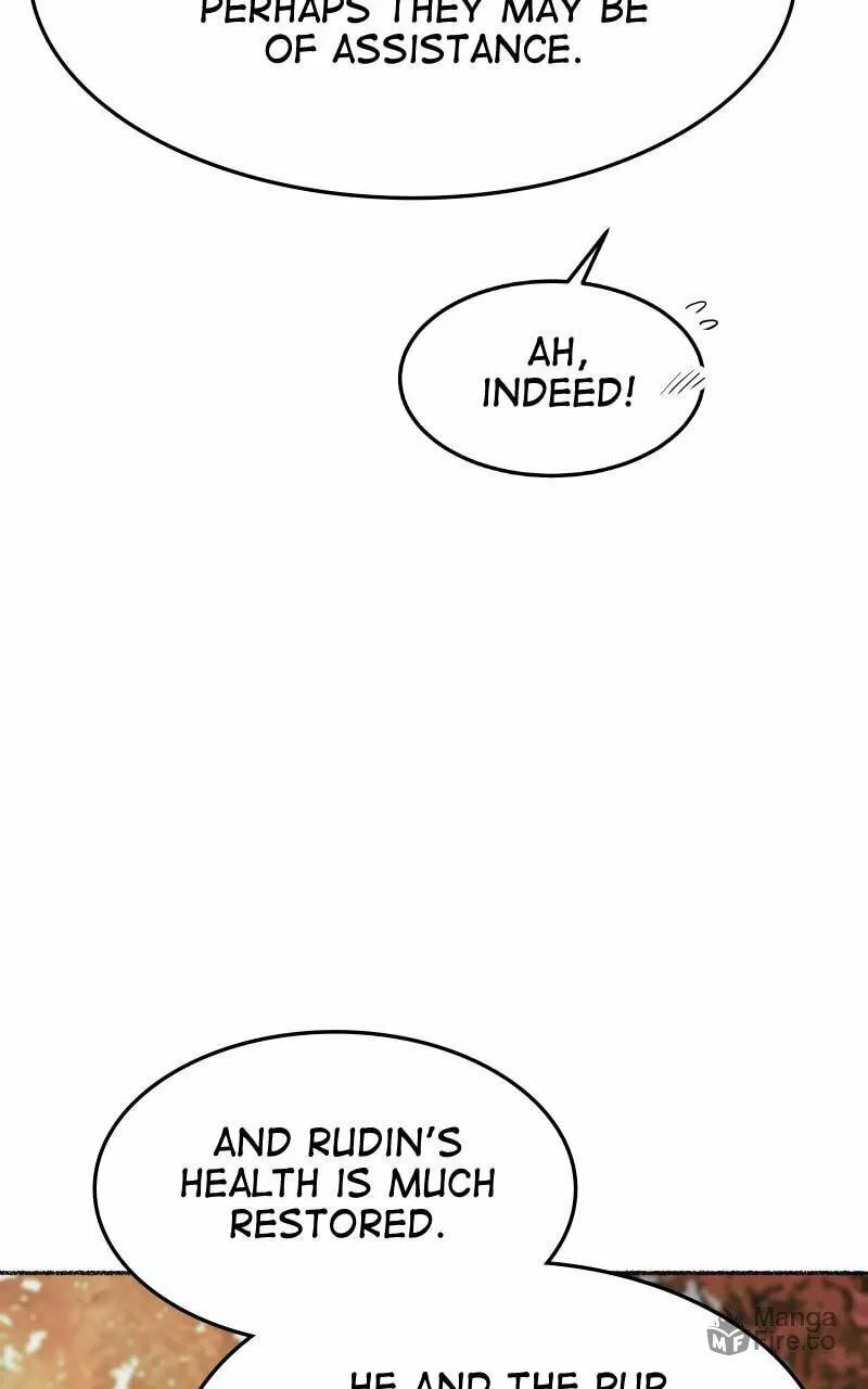 Read Like Wind on a Dry Branch chapter 101 image 24 on Lezhin
