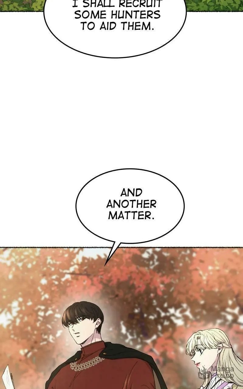 Read Like Wind on a Dry Branch chapter 101 image 26 on Lezhin