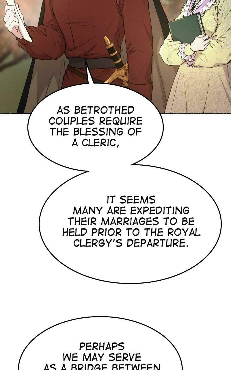 Read Like Wind on a Dry Branch chapter 101 image 27 on Lezhin
