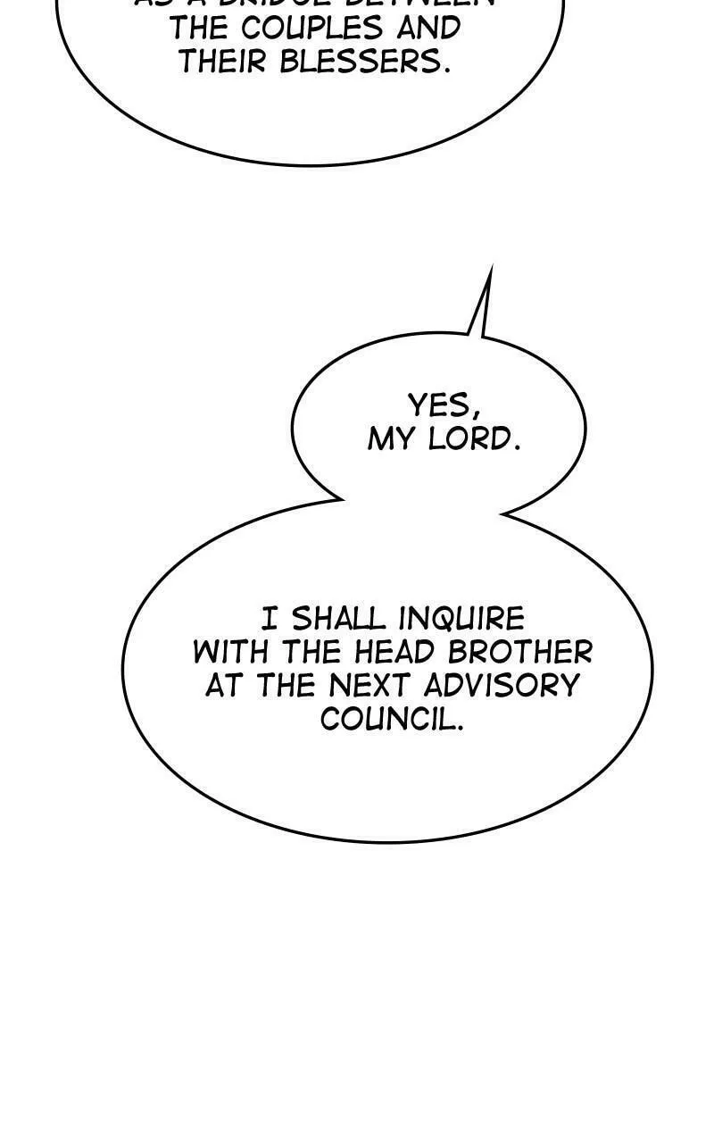 Read Like Wind on a Dry Branch chapter 101 image 28 on Lezhin