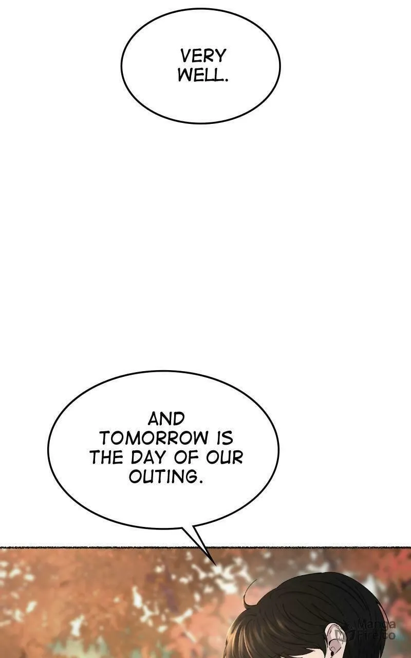 Read Like Wind on a Dry Branch chapter 101 image 29 on Lezhin