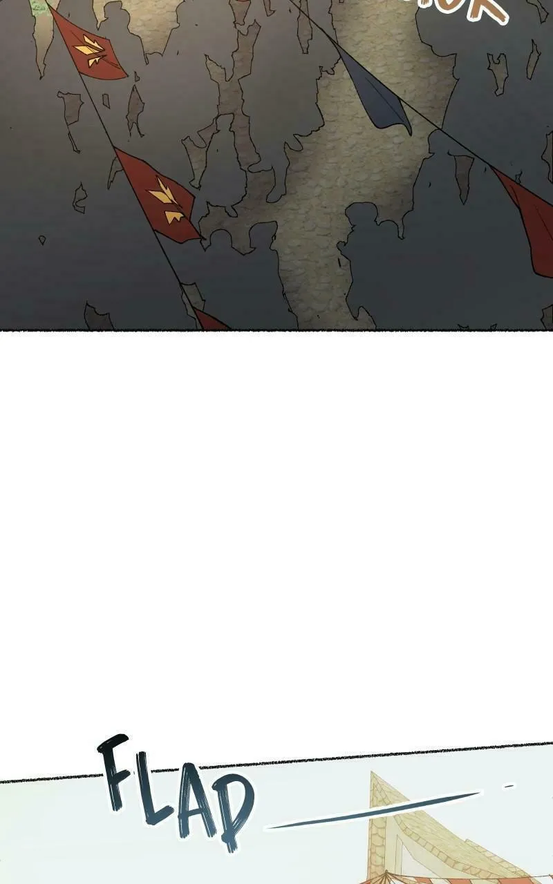Read Like Wind on a Dry Branch chapter 101 image 3 on Lezhin