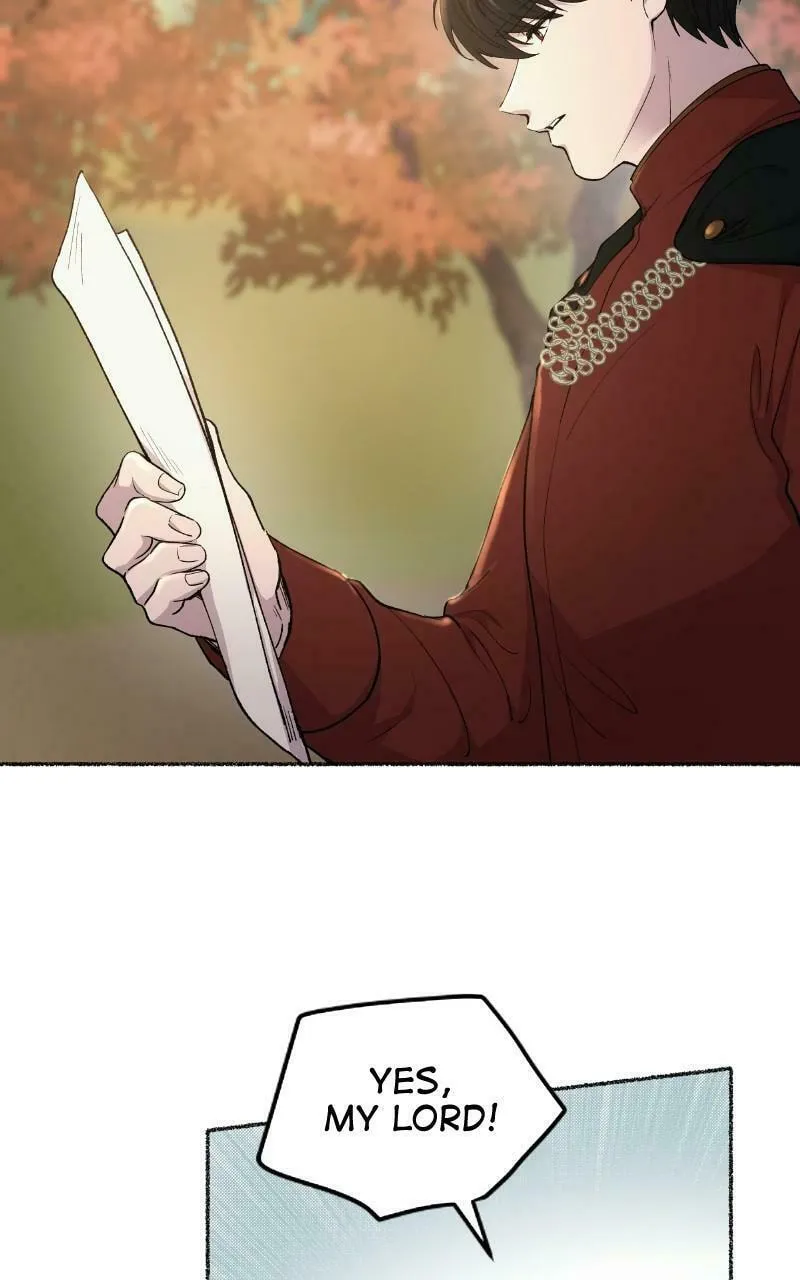 Read Like Wind on a Dry Branch chapter 101 image 30 on Lezhin