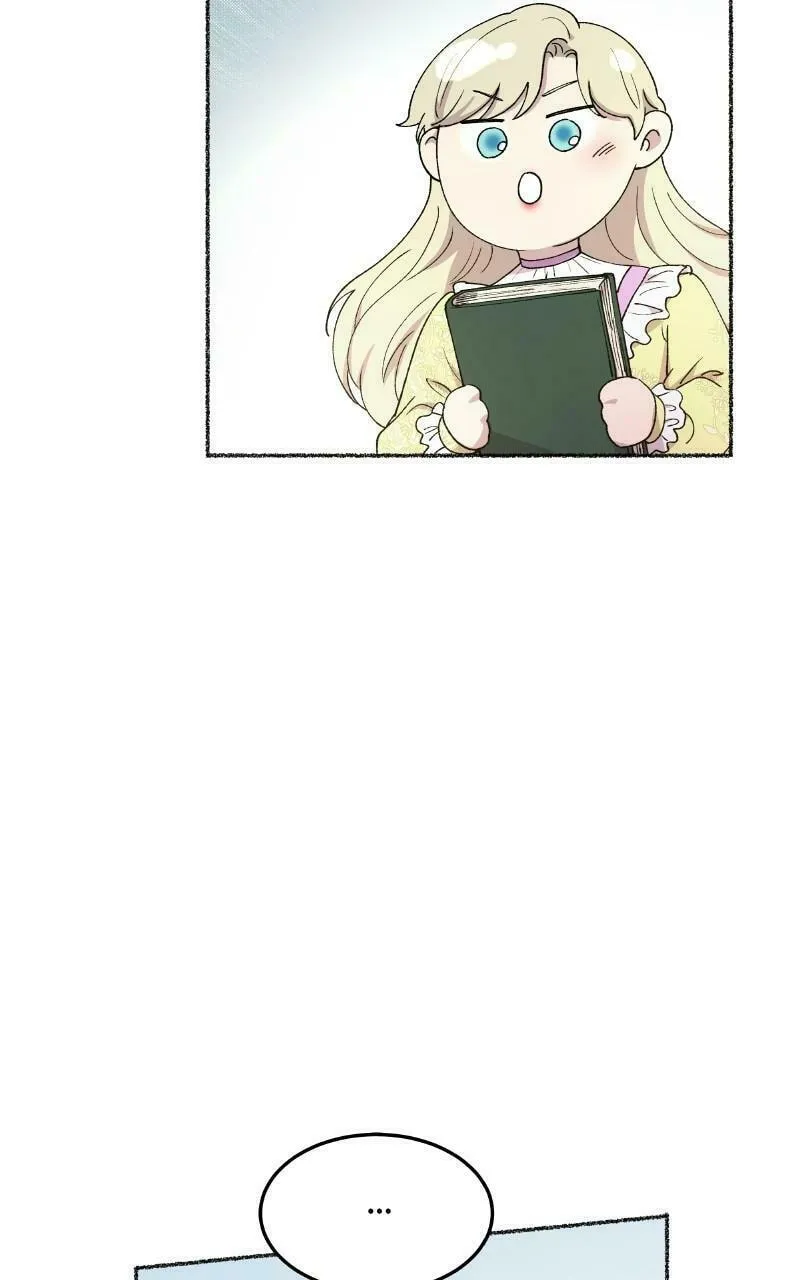 Read Like Wind on a Dry Branch chapter 101 image 31 on Lezhin