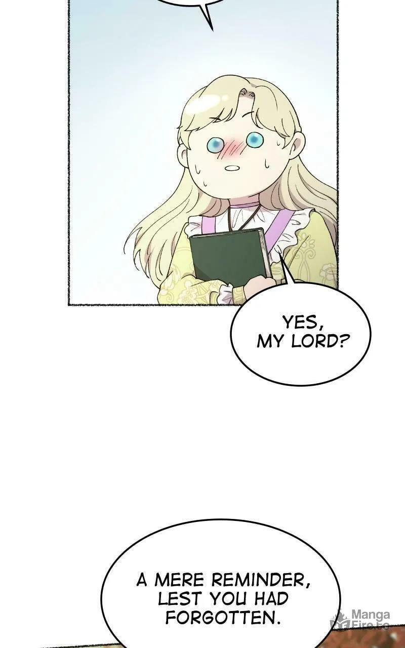 Read Like Wind on a Dry Branch chapter 101 image 32 on Lezhin