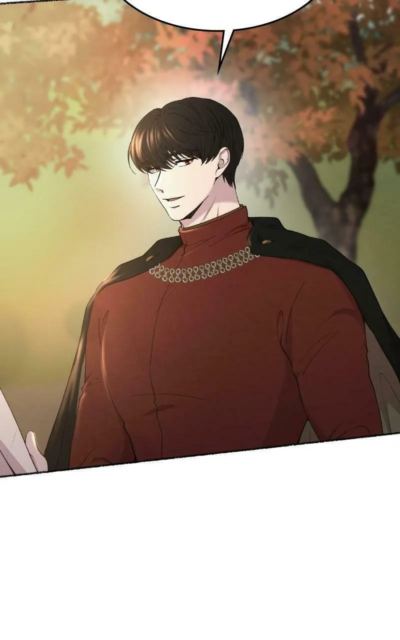 Read Like Wind on a Dry Branch chapter 101 image 33 on Lezhin