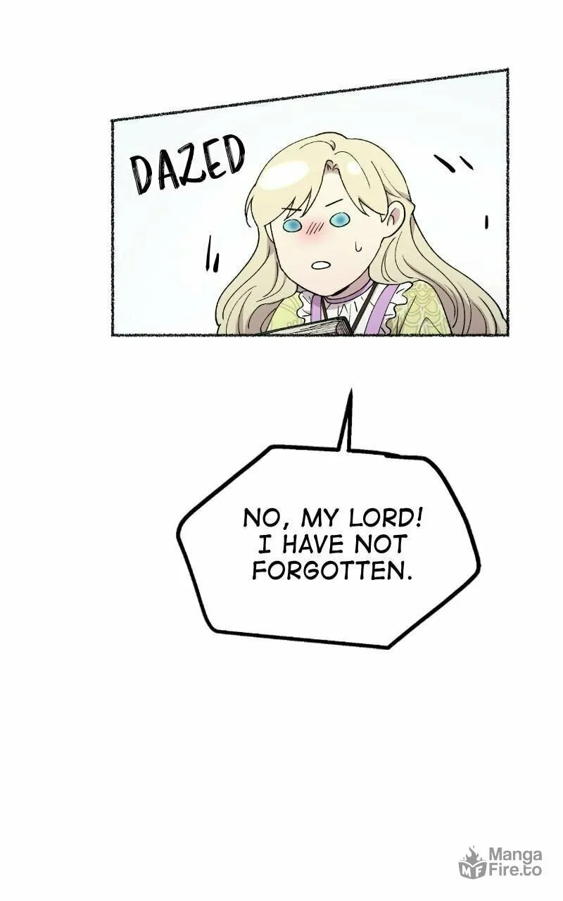 Read Like Wind on a Dry Branch chapter 101 image 34 on Lezhin