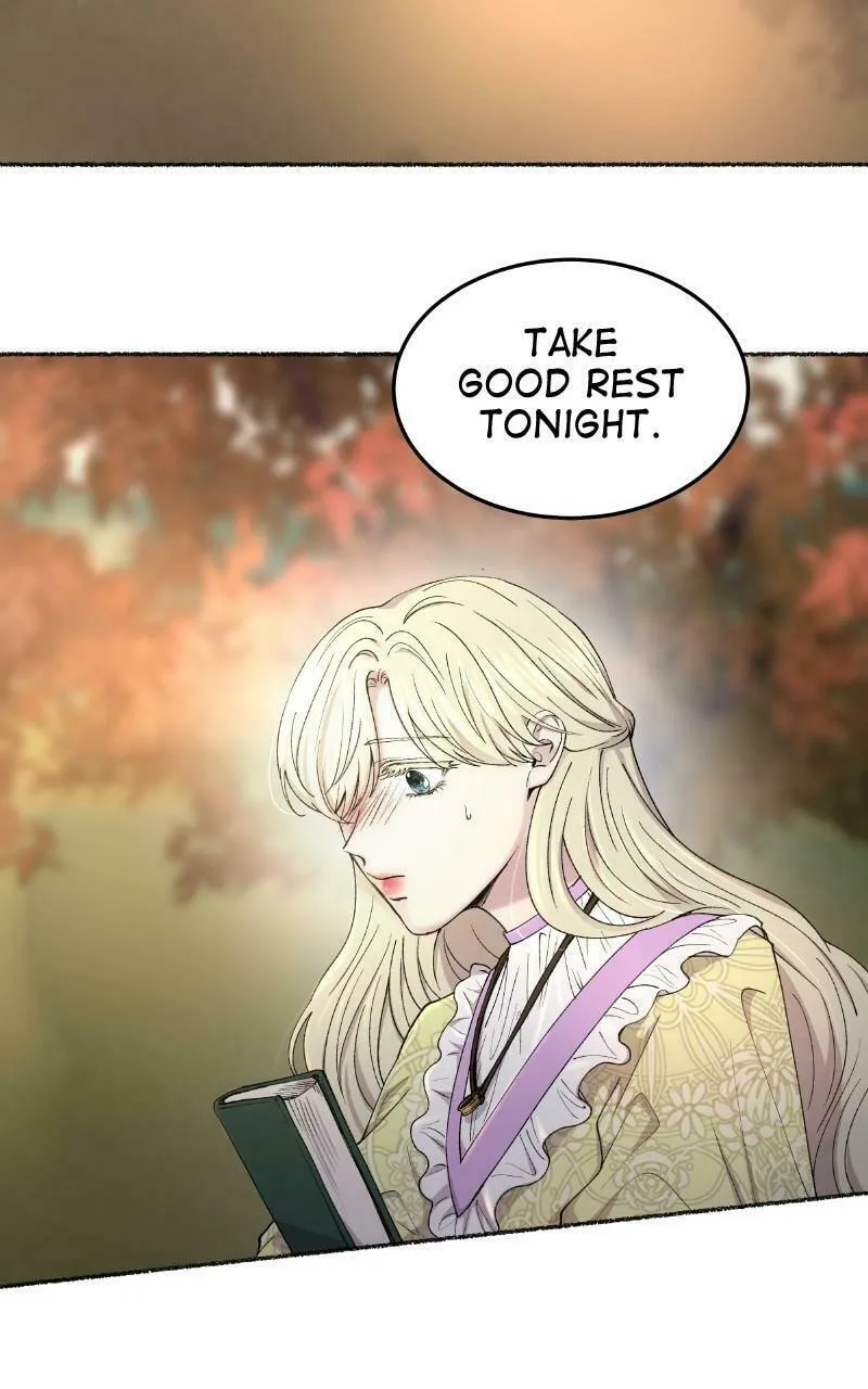 Read Like Wind on a Dry Branch chapter 101 image 36 on Lezhin