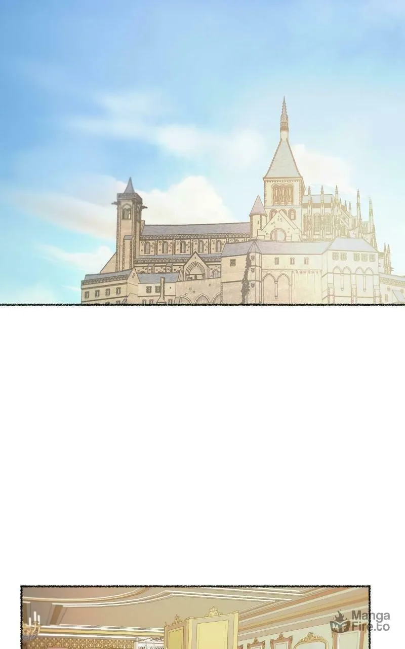 Read Like Wind on a Dry Branch chapter 101 image 39 on Lezhin