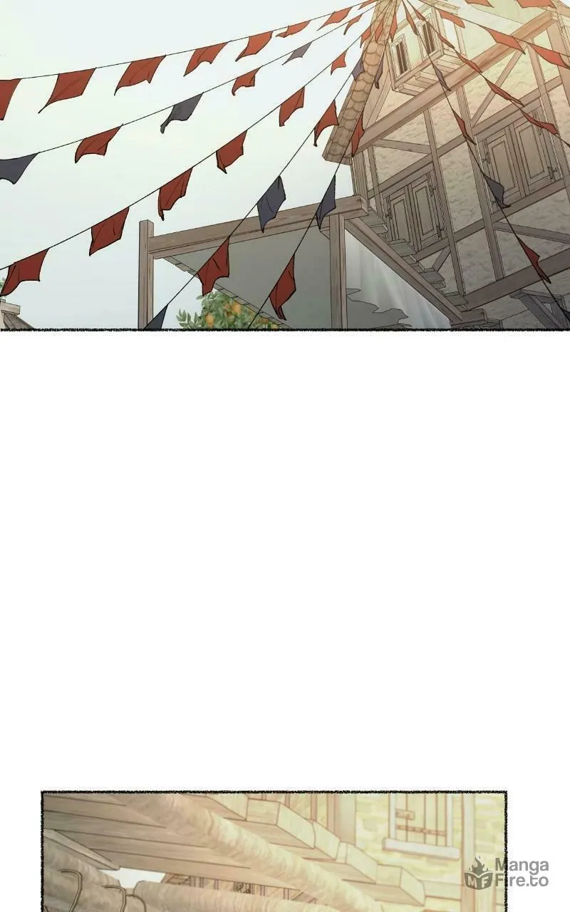 Read Like Wind on a Dry Branch chapter 101 image 4 on Lezhin