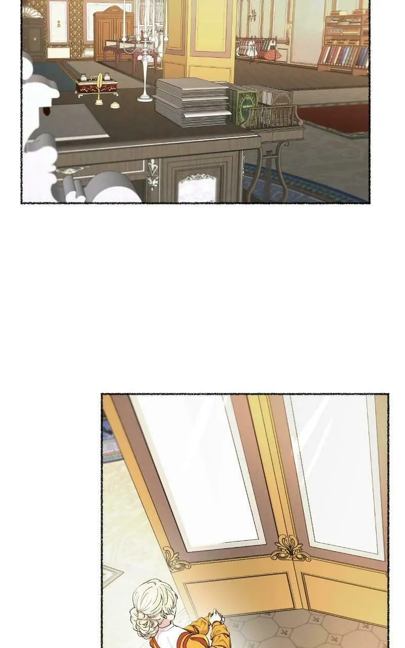 Read Like Wind on a Dry Branch chapter 101 image 40 on Lezhin