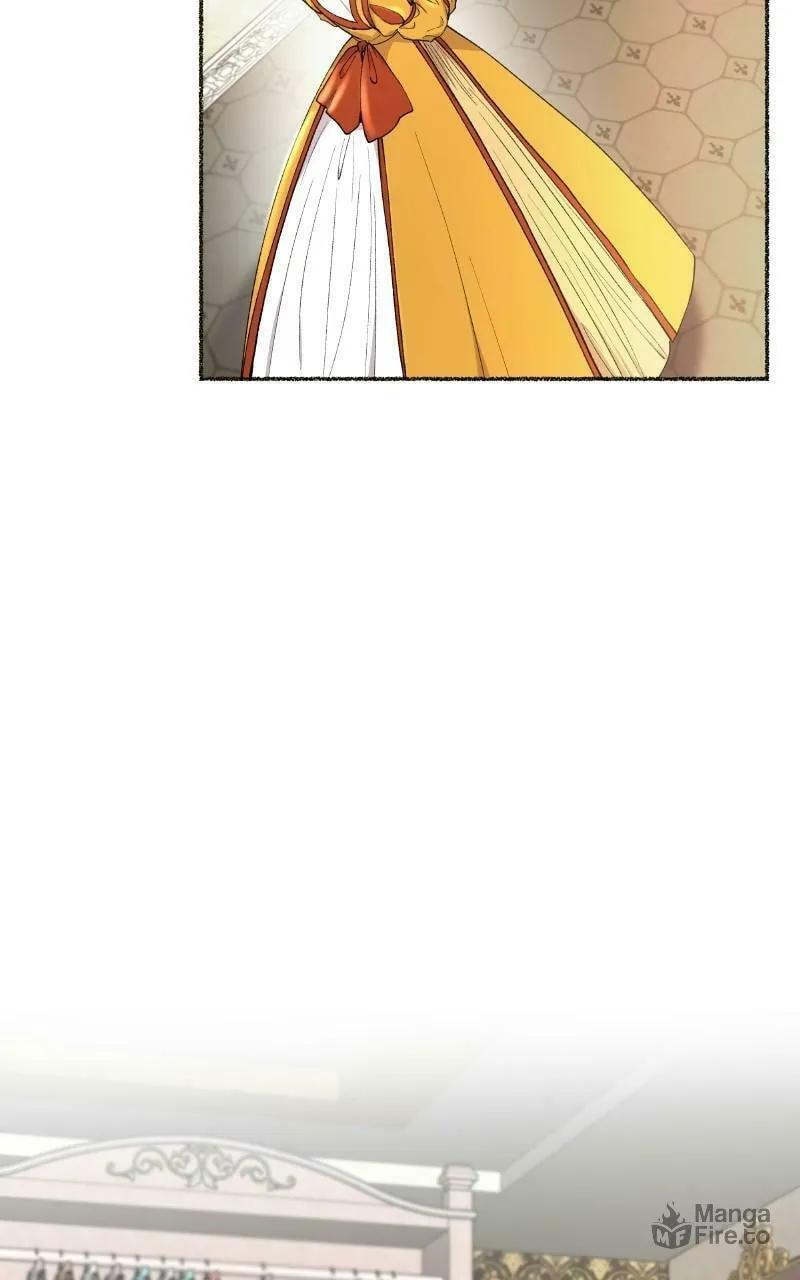 Read Like Wind on a Dry Branch chapter 101 image 41 on Lezhin