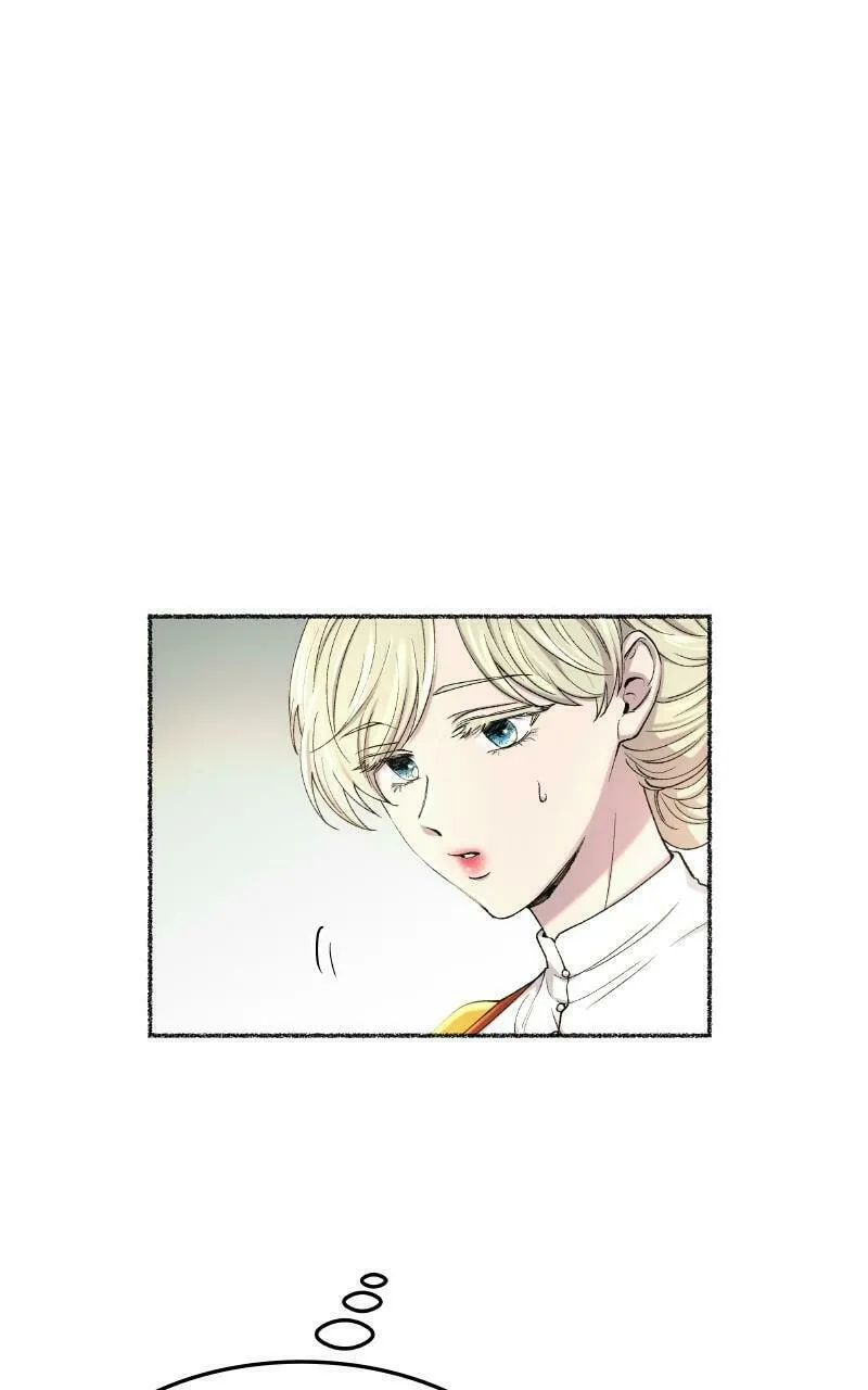Read Like Wind on a Dry Branch chapter 101 image 43 on Lezhin