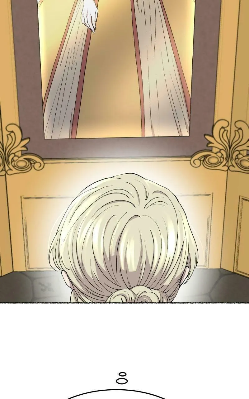 Read Like Wind on a Dry Branch chapter 101 image 45 on Lezhin