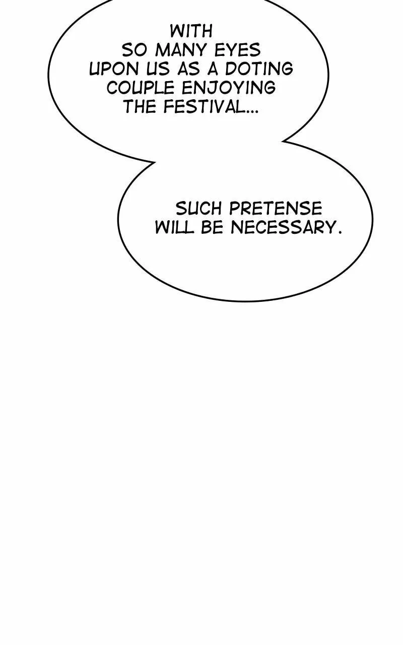 Read Like Wind on a Dry Branch chapter 101 image 46 on Lezhin