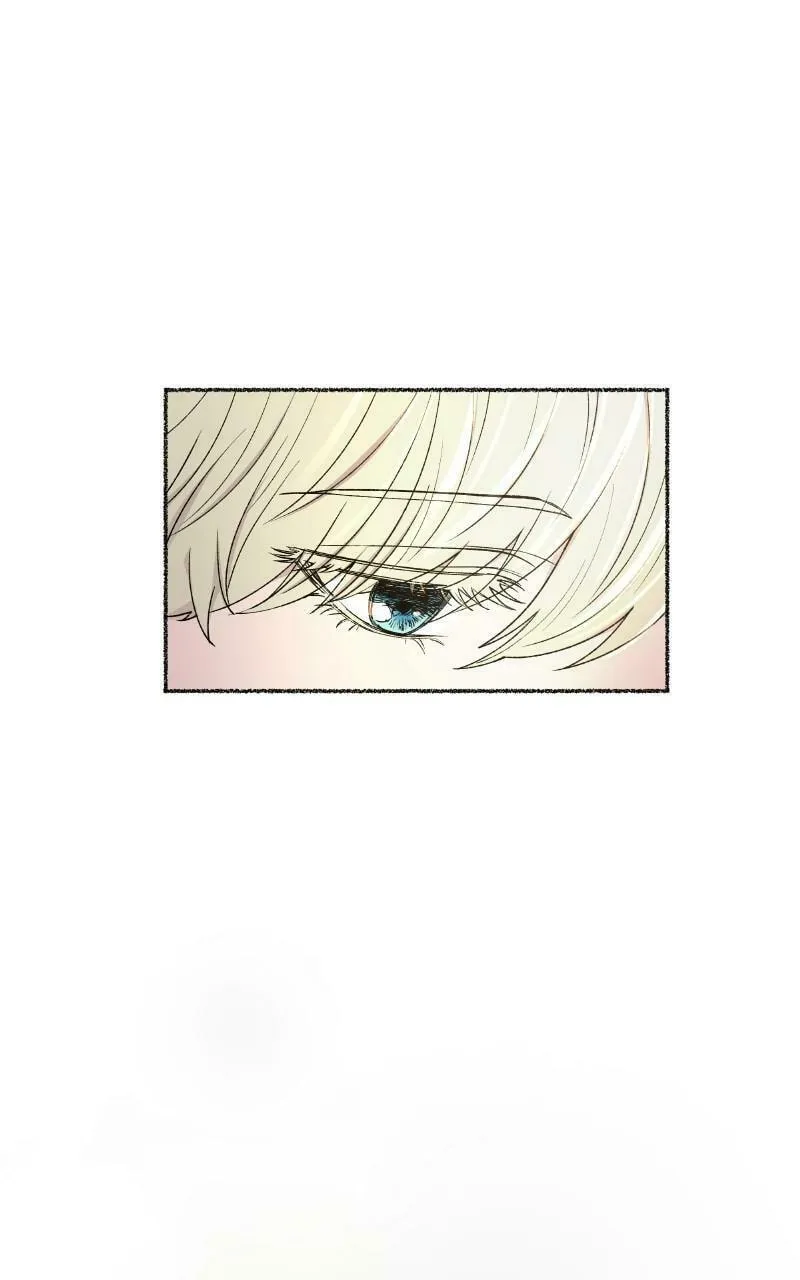 Read Like Wind on a Dry Branch chapter 101 image 48 on Lezhin