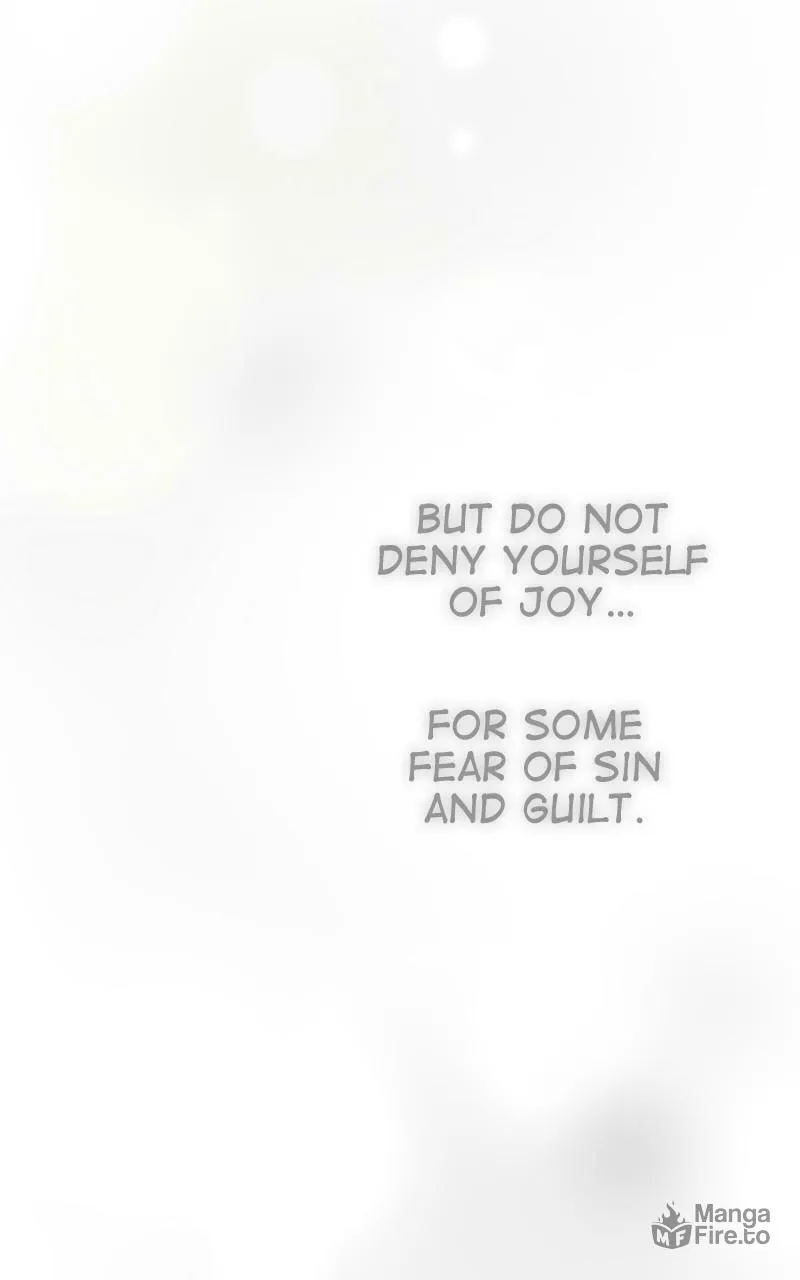 Read Like Wind on a Dry Branch chapter 101 image 49 on Lezhin