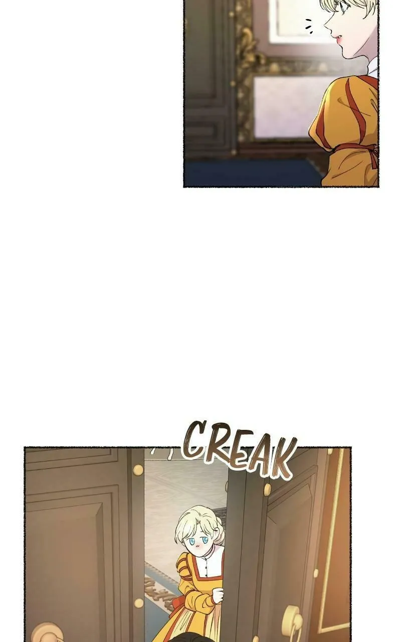 Read Like Wind on a Dry Branch chapter 101 image 52 on Lezhin
