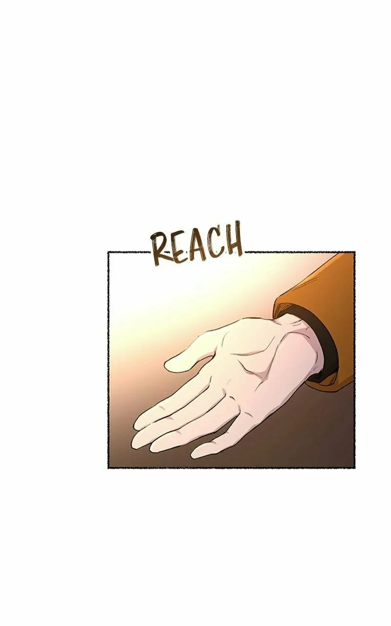 Read Like Wind on a Dry Branch chapter 101 image 55 on Lezhin