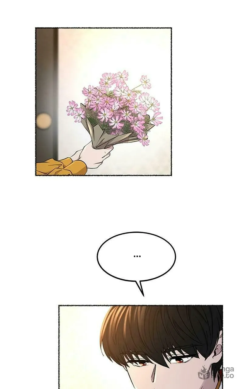 Read Like Wind on a Dry Branch chapter 101 image 56 on Lezhin
