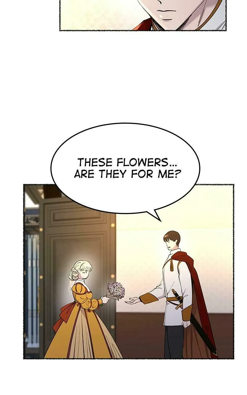Read Like Wind on a Dry Branch chapter 101 image 57 on Lezhin
