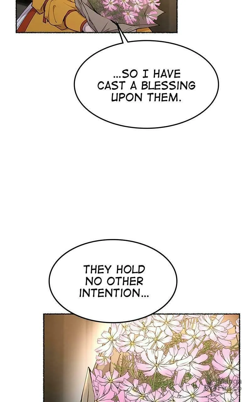 Read Like Wind on a Dry Branch chapter 101 image 59 on Lezhin