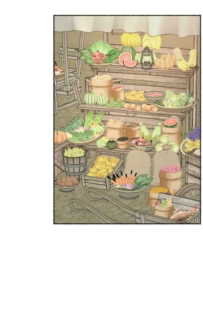 Read Like Wind on a Dry Branch chapter 101 image 6 on Lezhin