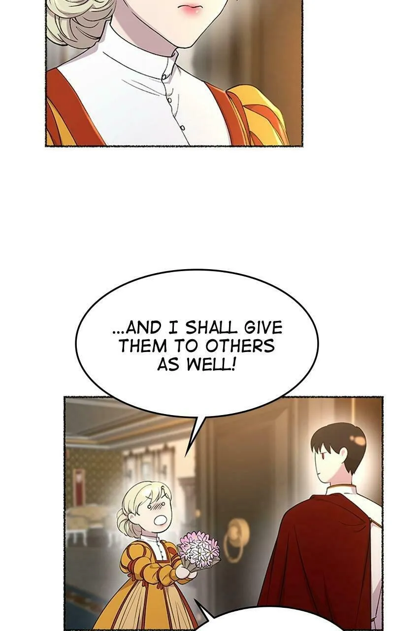 Read Like Wind on a Dry Branch chapter 101 image 61 on Lezhin