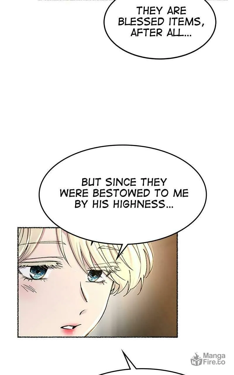 Read Like Wind on a Dry Branch chapter 101 image 62 on Lezhin