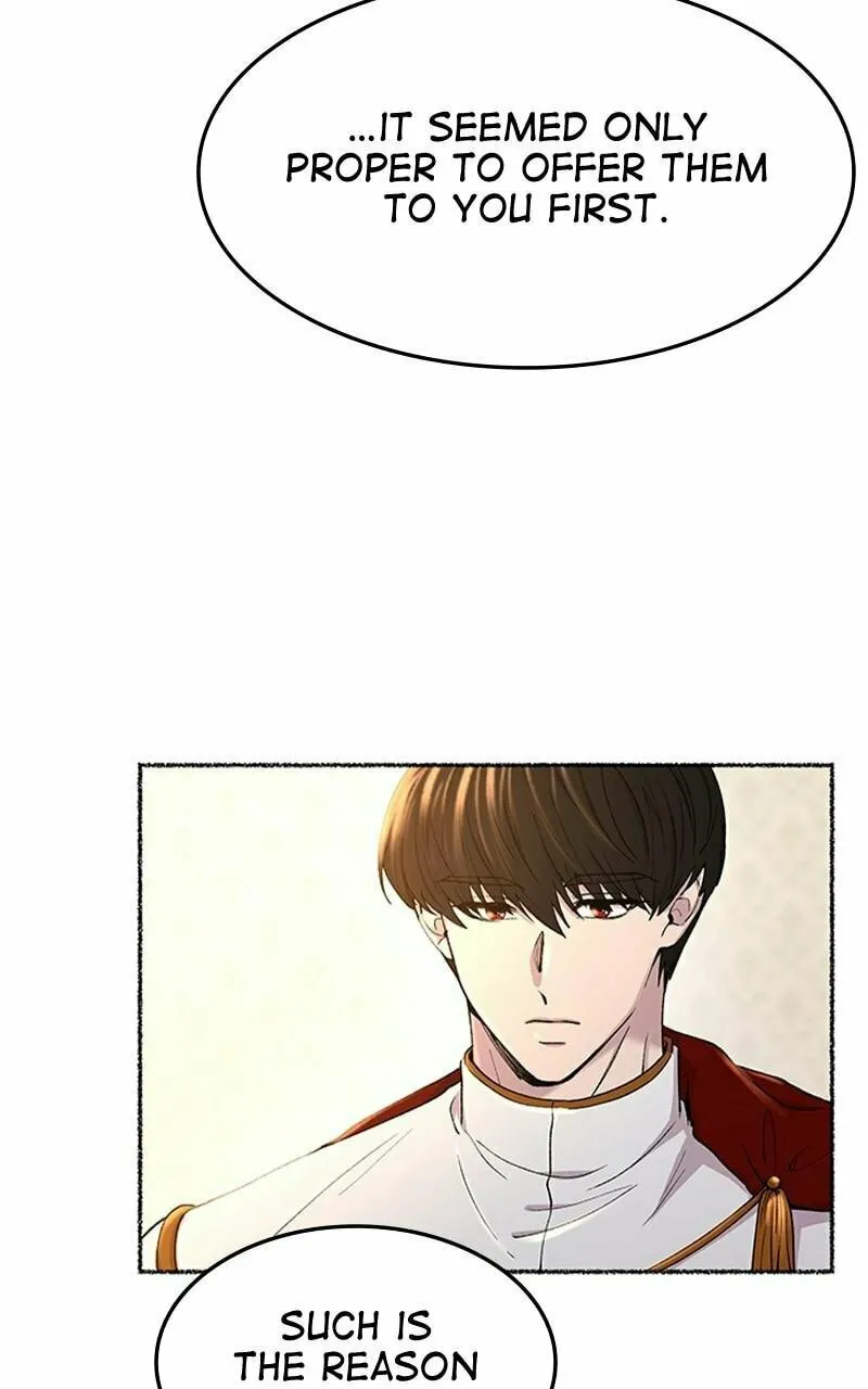Read Like Wind on a Dry Branch chapter 101 image 63 on Lezhin
