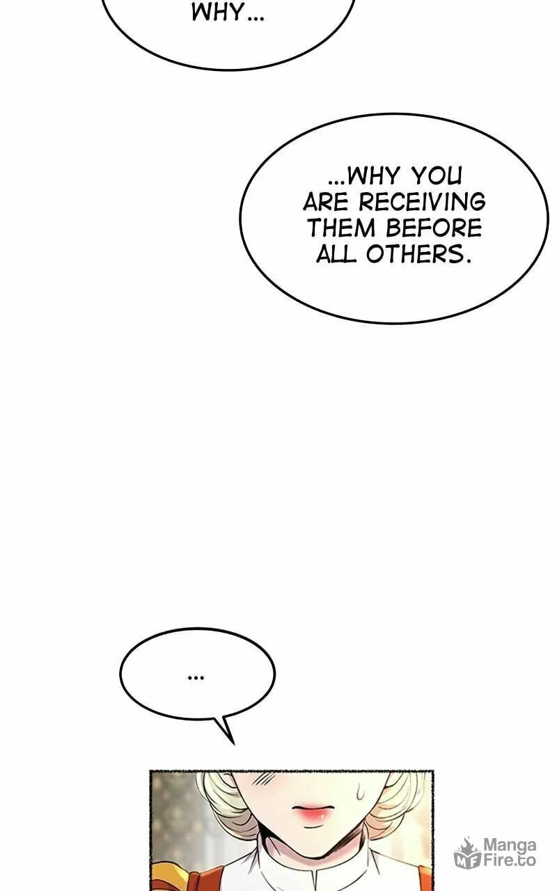 Read Like Wind on a Dry Branch chapter 101 image 64 on Lezhin